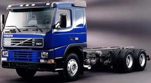 VOLVO-FM10