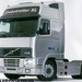 VOLVO-FH12(460)XL