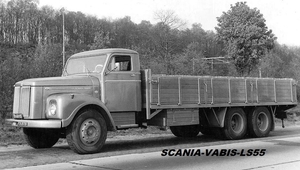 SCANIA-VABIS-LS55