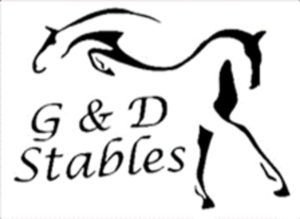 G&Dstables
