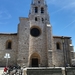 Kerk de San Lesmes te Burgos