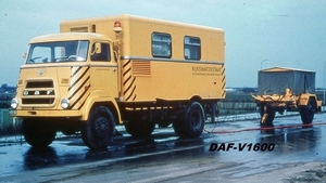 DAF-V1600