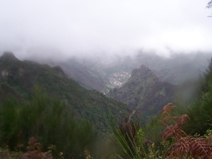 Madeira 035
