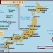 0 Japan _map