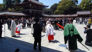 1A Tokio, Meiji Shrine _D0046