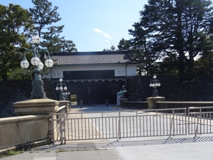 1I Imperial Palace _0359