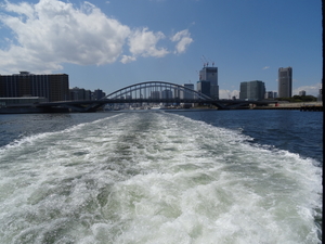 1J Sumida rivier _0278