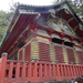 2B Niko, Toshogu Tempel _0171