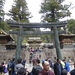2B Niko, Toshogu Tempel _0185