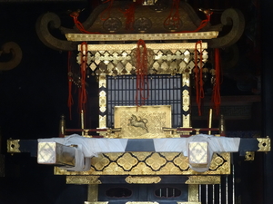2B Niko, Toshogu Tempel _0200
