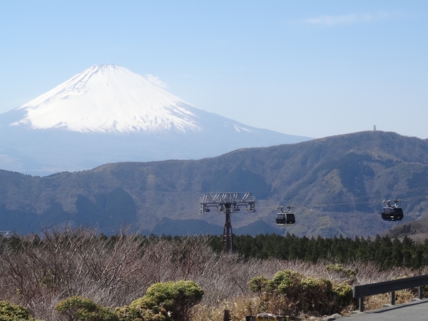 3F Mt Hakone omg. viewpoint _0480