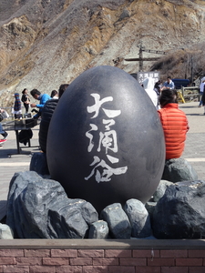 3F Mt Hakone omg. viewpoint _0482