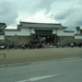 5B Kyoto, kasteel van Nijo _0610