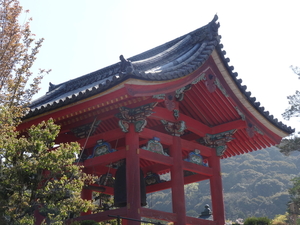 5E Kyoto, Kiyomizudera tempel  _0683