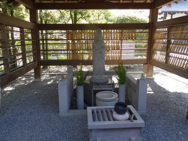 5E Kyoto, Kiyomizudera tempel  _0696