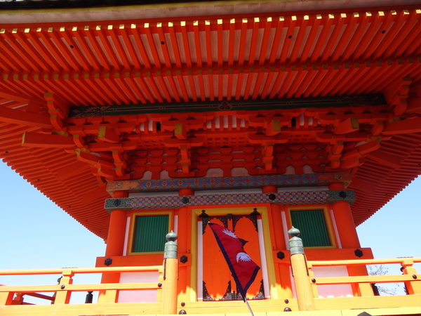 5E Kyoto, Kiyomizudera tempel  _0698