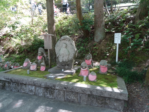 5E Kyoto, Kiyomizudera tempel  _0723