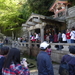 5E Kyoto, Kiyomizudera tempel  _0724