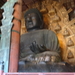 7A Nara, Todaji tempel  _1249