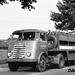 DAF-7Streper