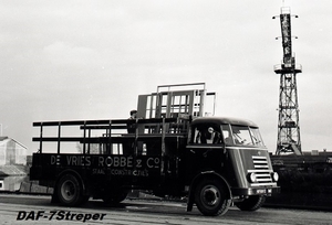 DAF-7Streper