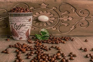 coffee-cup-4200442_960_720