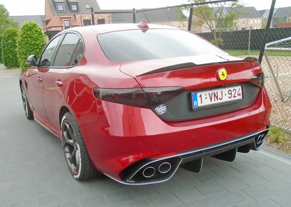 DSC06139_Ferrari-Giulia_Alfa-Romeo_1-VNJ-924