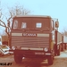 SCANIA-81