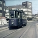 427 Postjesweg, 26 mei 1954.