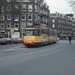 612 Cornelis Troostplein, 31 maart 1980.