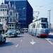 615 Wibautstraat, september 1973.