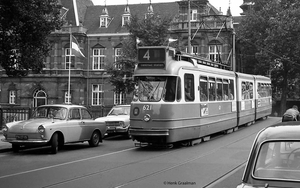 621 Roetersstraat, september 1969.