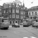 622 Muntplein, september 1970.