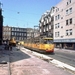 624 Witte de Withstraat, juni 1980.