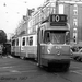 629 Kruising Marnixstraat met de Rozengracht, oktober 1967.