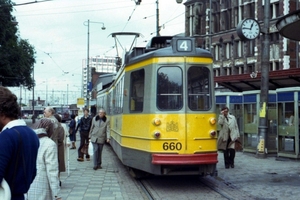 660 Stationsplein.-2