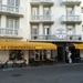 Hotel Le Compostelle te Lourdes