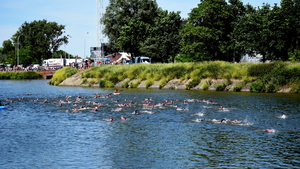 Triathlon-Roeselare-2-6-2019