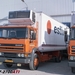 DAF-2700ATI