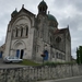 Kerk Castelnau-Montratier