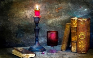 candle-light-4225271_960_720