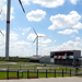 Racing Club Roeselare-Kachtemstraat,17-6-2019