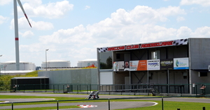 Racing Club Roeselare-Kachtemstraat,17-6-2019