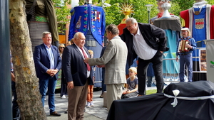 Biggenmarkt-St-ammandsplein,Monument,14-6-2019