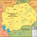 0 Macedonie_map