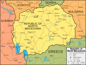 0 Macedonie_map