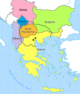 0 Macedonie_region_map