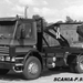 SCANIA-P.93H