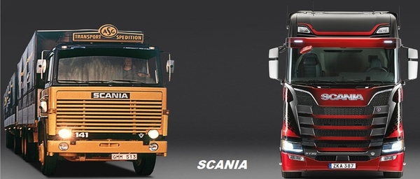 SCANIA-141-SCANIA-730