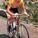 Eddy Merckx-tour 1969